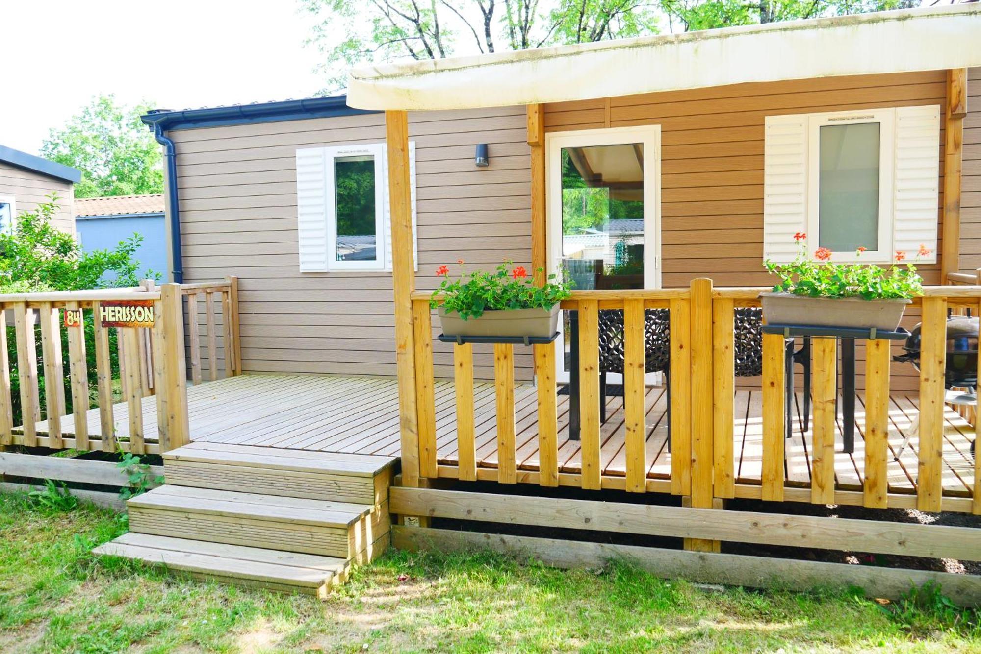 Camping Alsace Les Castors بيونُبْتْ لو أو المظهر الخارجي الصورة